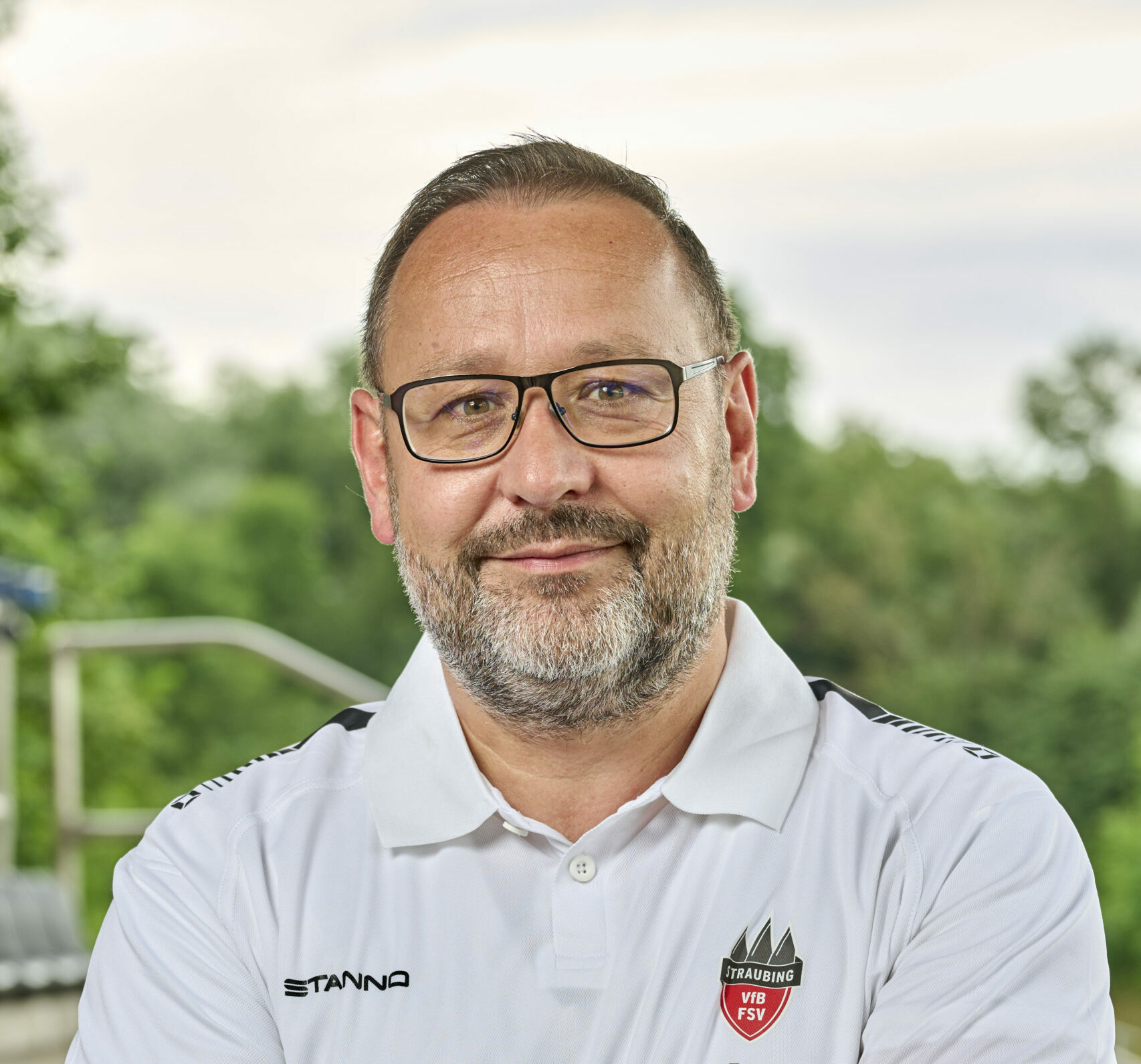 Profilbild von Jürgen Brunner