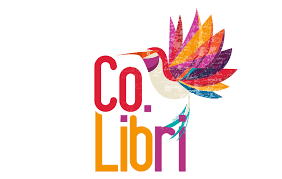 Colibri Logo