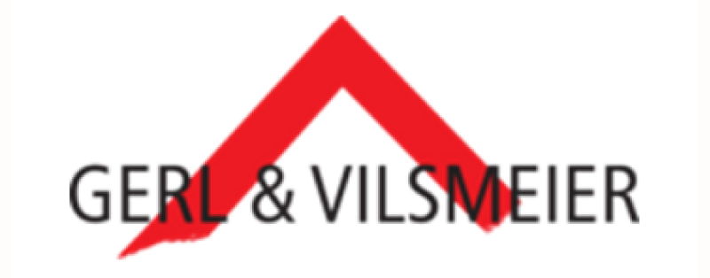 Gerl & Vilsmeier Logo