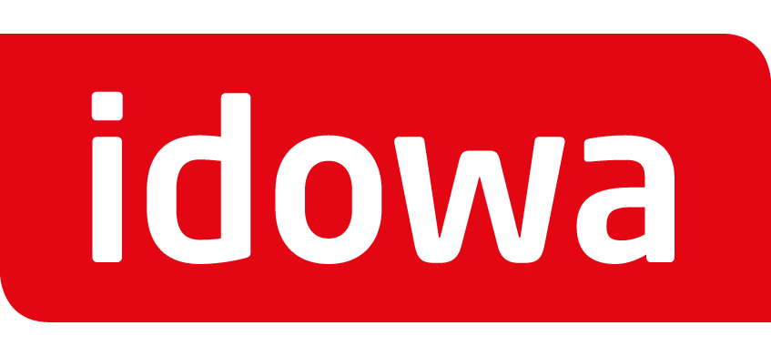 idowa Logo