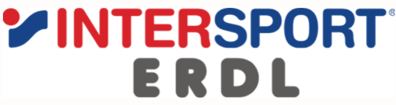 Intersport Erdl Logo