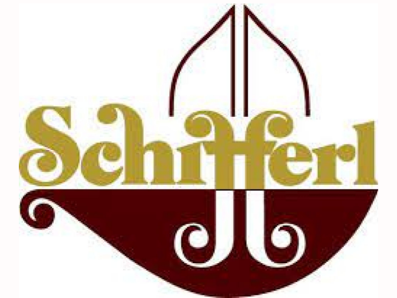 Schifferl Logo