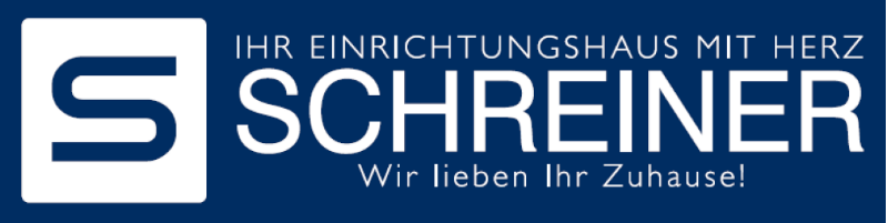 Schreiner Logo