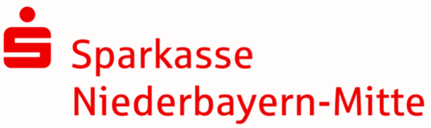 Sparkasse Straubing Logo