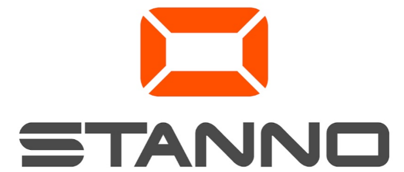 Logo von STANNO