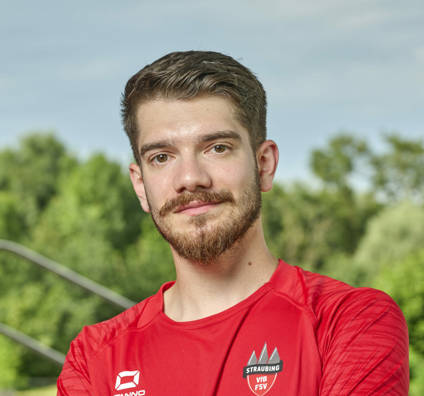 Profilbild von Mario Beloescu