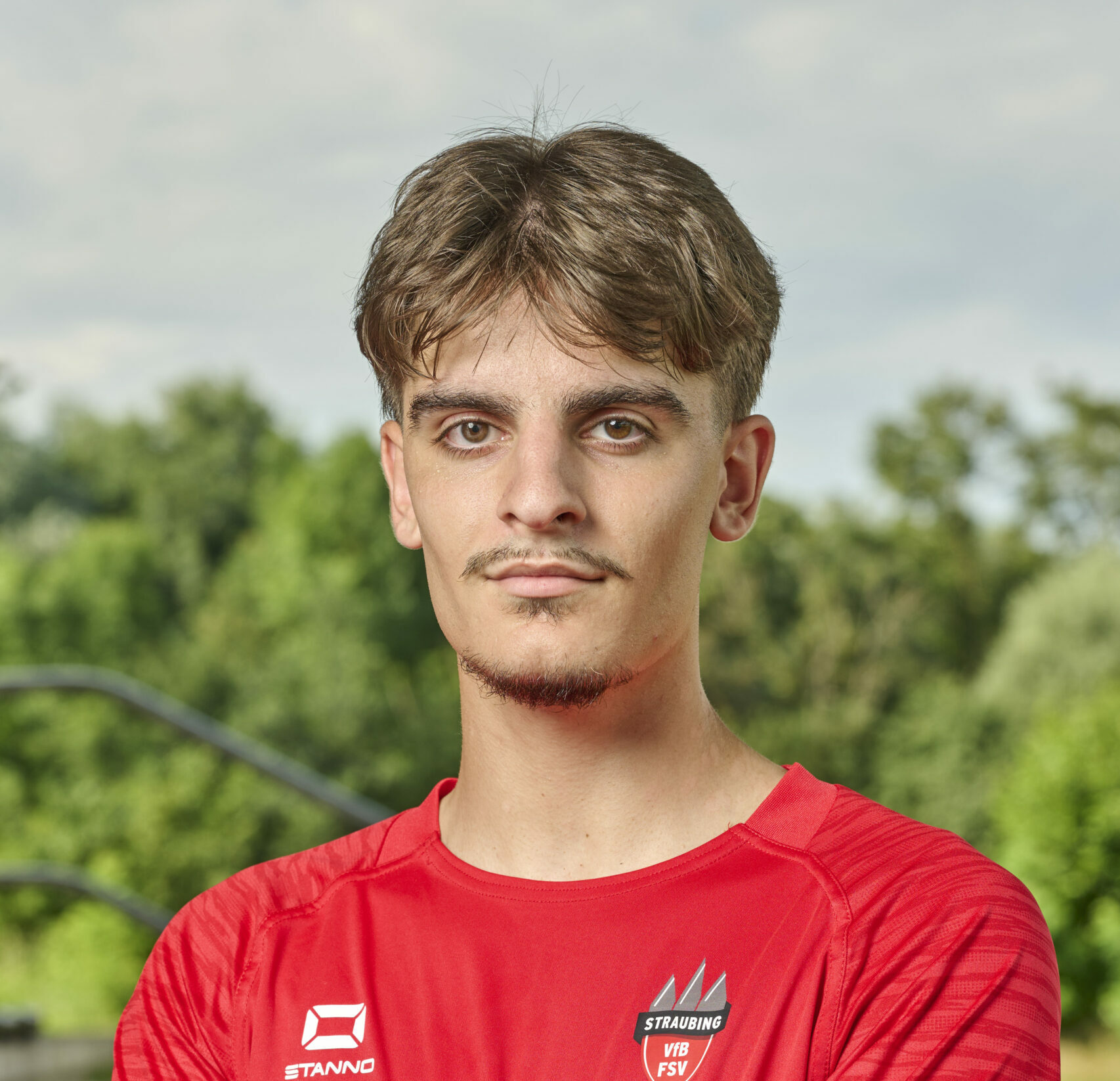 Profilbild von Bleron Dobruna