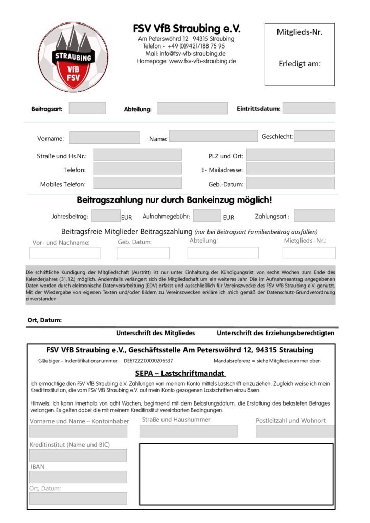 Mitgliedsantrag_2024.pdf Preview