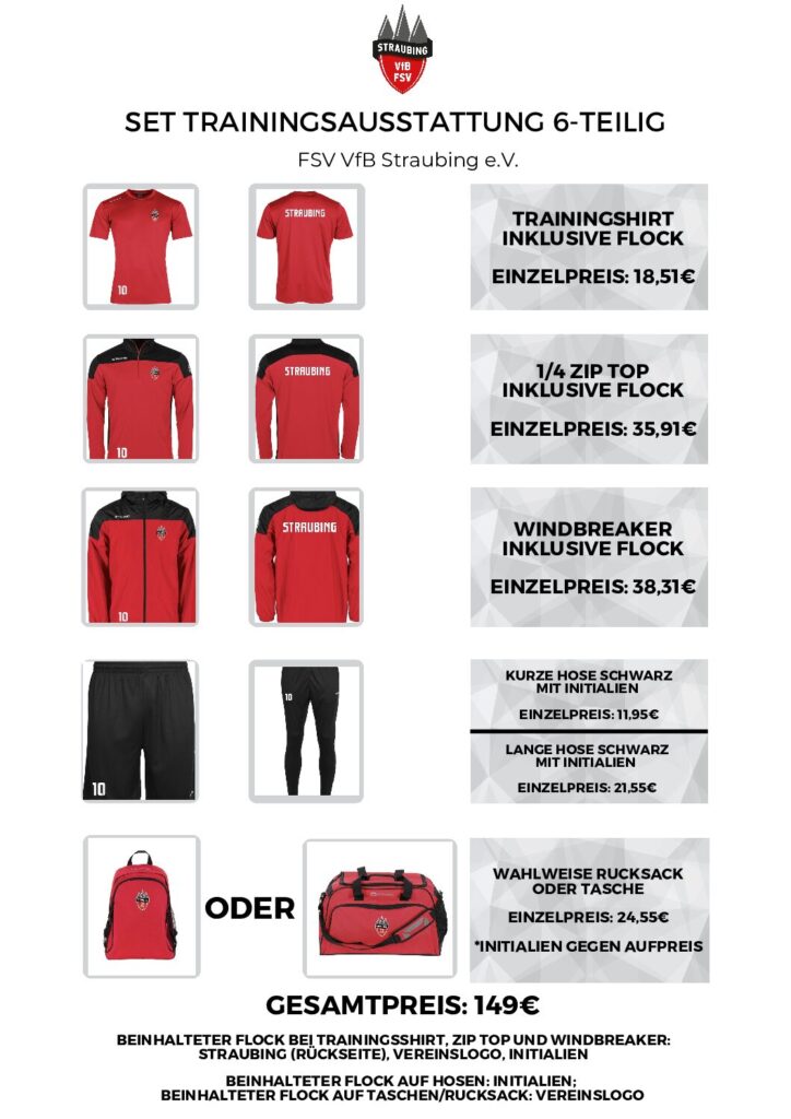 SET-TRAININGSAUSSTATTUNG.pdf Preview